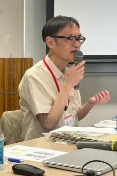 村上正直