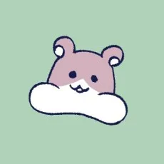 青mori
