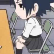 树鲨