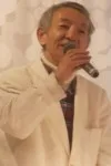小嵐九八郎