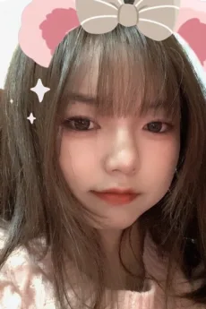 大猴
