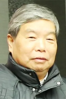 吴云初