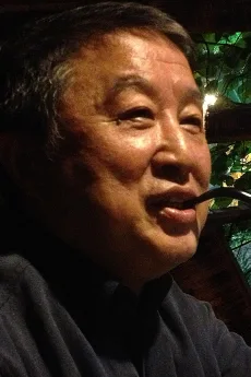 姚忠礼