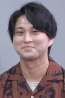 河村崚磨