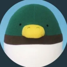さけハラス