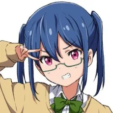 あさなや