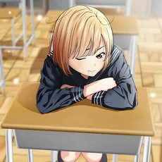 さわななな