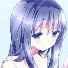 しらたまよもぎ
