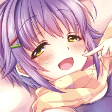 えむお