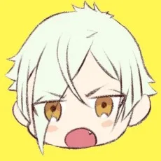 こーり