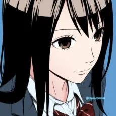 鈴木ひのみ