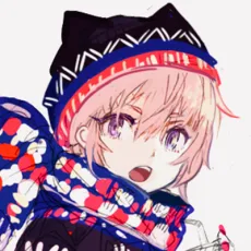 尾崎ドミノ
