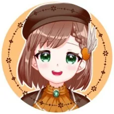 駒居未鳥