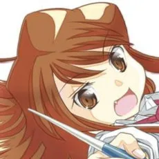 早野りんた