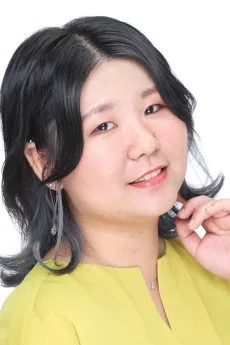 丸山なぎ沙