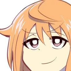 久真やすひさ