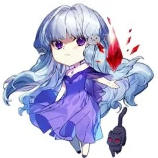 라스cca