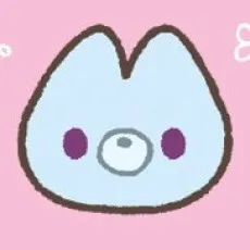 모모