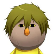 ゆうずり