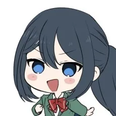 真木ミミズ