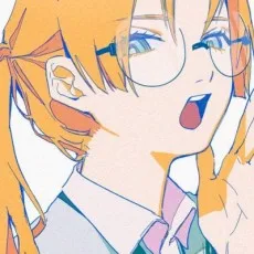 柳すえ