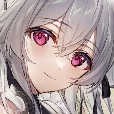 河地りん