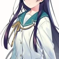 鶴城東