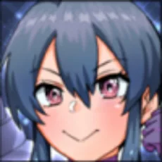 カワイシュン