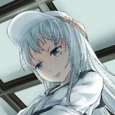 ゆのか雅愁