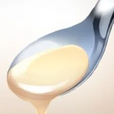 樺糖練乳