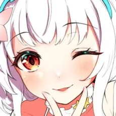 にゃまる