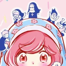 こきあいりん