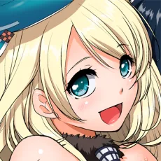 みたくるみ
