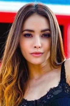 Karla Nelly Bürguette Maldonado