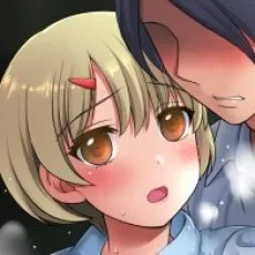 めぎ