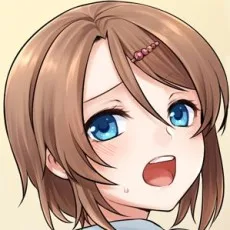 紅威ヨル