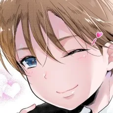 緑いろ
