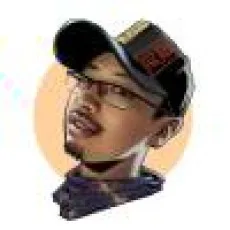 画狸