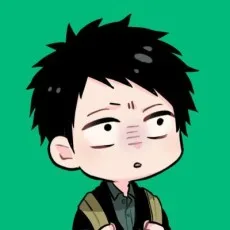 八屋りょうすけ