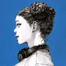 미스 지수