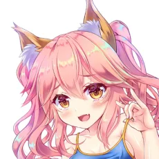 ツクモカヅキ