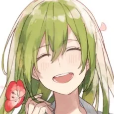 わるつ