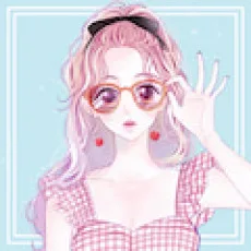 七海のじ