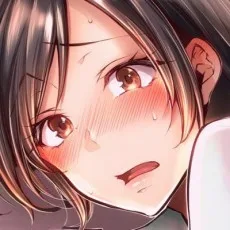 クロセイム