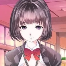 矢座だいち