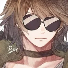 綿飴ぽん