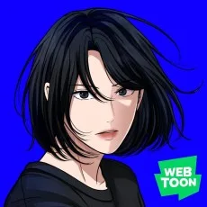 윤예