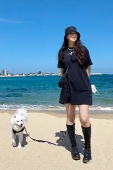 효키