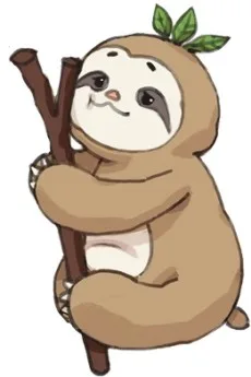 子涅