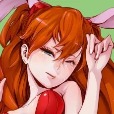 さぬきやん